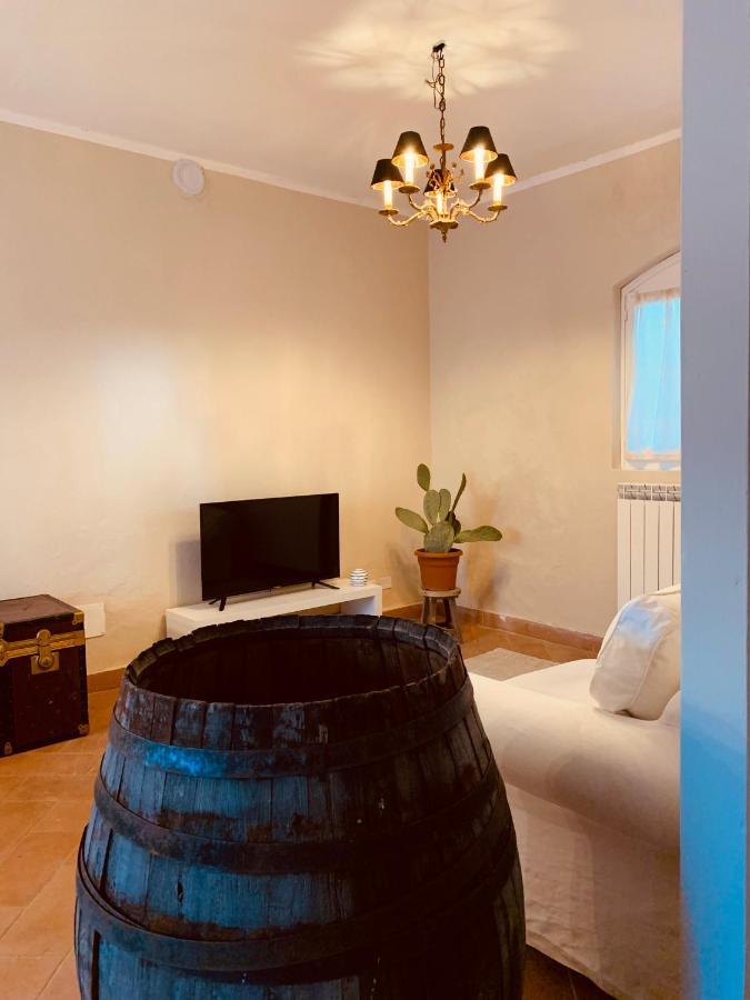 Villa La casa nei campi Badia Pavese Esterno foto